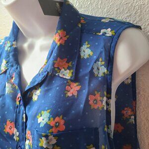 NWT HOLLISTER Shirts